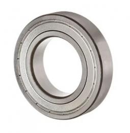 Радиальные шарикоподшипники 6205 ZZEC3 10164150