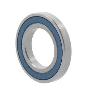 Foto rulment radial cu bile 6206 -2RS 10145510