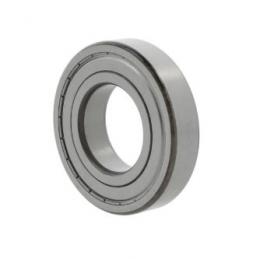 Радиальные шарикоподшипники 6206 -2Z 10145812