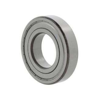 Foto rulment radial cu bile 6206 -2Z 10145812