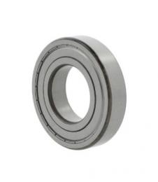 Радиальные шарикоподшипники 6206 -2Z-C3 10145813