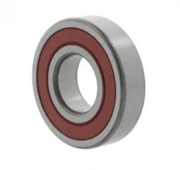 rulment radial cu bile 6206 NSE9C3 10164160