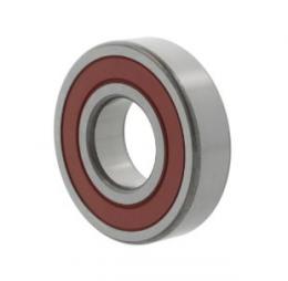 rulment radial cu bile 6206 -NSE9CM 10164161