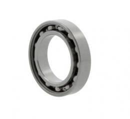 rulment radial cu bile 6206  ZECM 10164167