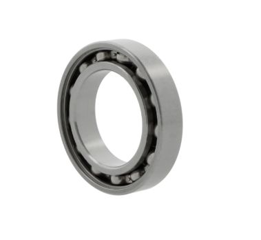 Foto rulment radial cu bile 6206  ZECM 10164167