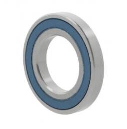 rulment radial cu bile 62201 -2RS 10126450