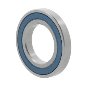 Фото Радиальные шарикоподшипники 62201 -2RS 10126450