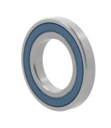 rulment radial cu bile 62203 -2RS 10126453