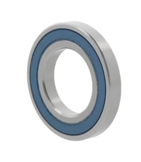 Фото Радиальные шарикоподшипники 62203 -2RS 10126453