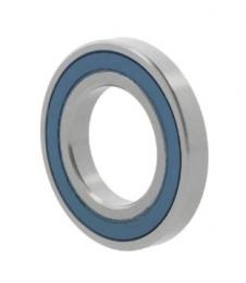 rulment radial cu bile 62204 -2RS 10126454