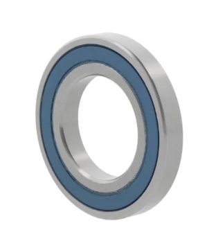 Фото Радиальные шарикоподшипники 62204 -2RS 10126454