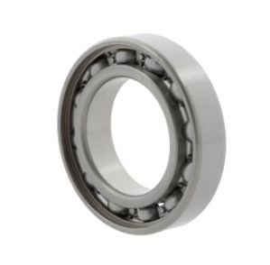 Foto rulment radial cu bile 623 10070797