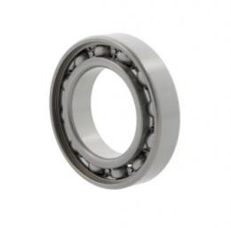 Радиальные шарикоподшипники 623 10160155