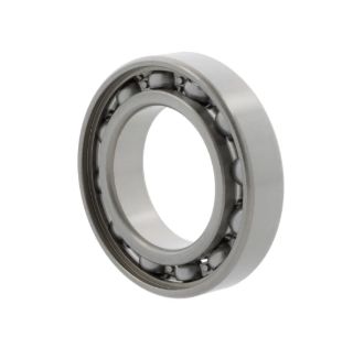 Фото Радиальные шарикоподшипники 623 10160155