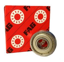 rulment radial cu bile 623 -2Z 10015672