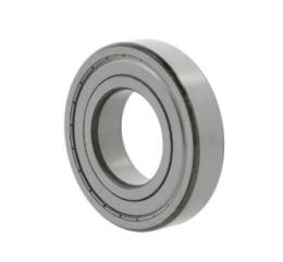 rulment radial cu bile 623 -2Z-C3 10070804