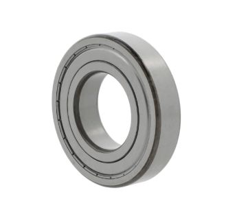 Фото Радиальные шарикоподшипники 623 -2Z-C3 10070804