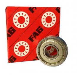 Радиальные шарикоподшипники 623 -Z 10015671