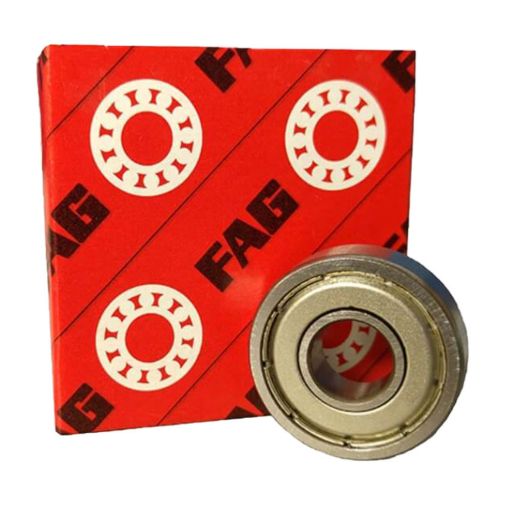 Фото Радиальные шарикоподшипники 623 -Z 10015671