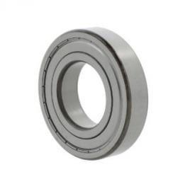 rulment radial cu bile 623  ZZMC3 (ZZ) 10111219