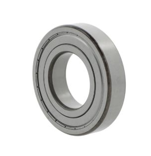 Foto rulment radial cu bile 623  ZZMC3 (ZZ) 10111219