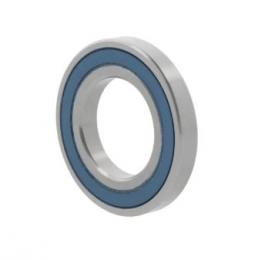 Радиальные шарикоподшипники 62302 -2RS 10126468