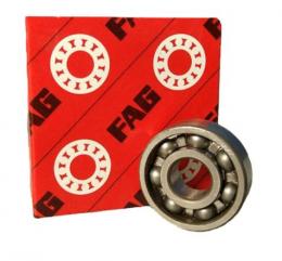 rulment radial cu bile 624 10015749