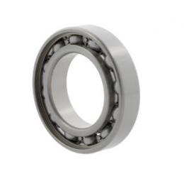 rulment radial cu bile 624 10070812