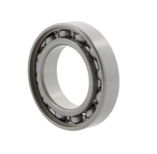 Foto rulment radial cu bile 624 10070812