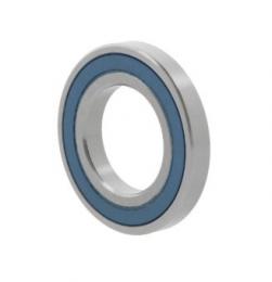 rulment radial cu bile 624 -2RSR 10070814