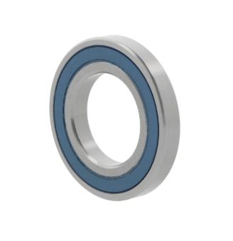 Фото Радиальные шарикоподшипники 624 -2RSR 10070814