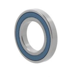 rulment radial cu bile 624 -2RSR-C3 10070816