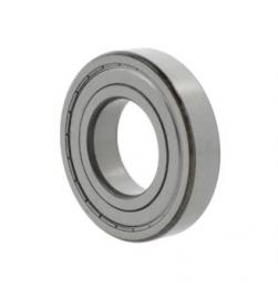 rulment radial cu bile 624 -2Z 10054019