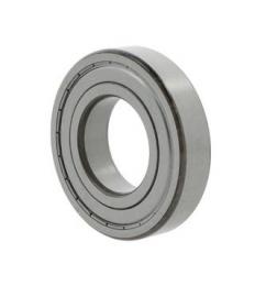 rulment radial cu bile 624 -2Z-C3 10070819