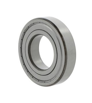 Foto rulment radial cu bile 624 -2Z-C3 10070819