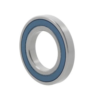 Foto rulment radial cu bile 624  DDMC3 (2RS) 10111226