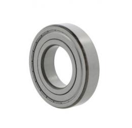 rulment radial cu bile 624 ZZ1MC3 (ZZ) 10111225