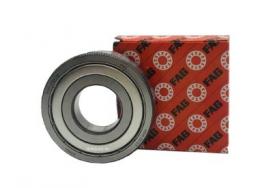 rulment radial cu bile 625 10015779