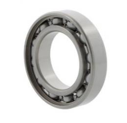 rulment radial cu bile 625 10070821