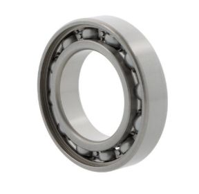 Foto rulment radial cu bile 625 10070821