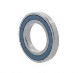 rulment radial cu bile 625 -2RS 10174918