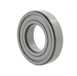 rulment radial cu bile 625 -2Z 10054015