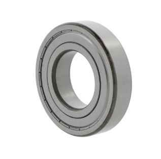 Foto rulment radial cu bile 625 -2Z 10054015