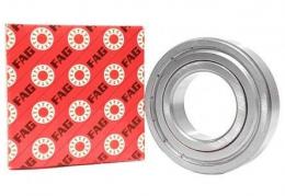 rulment radial cu bile 625 -2Z-C3 10048941