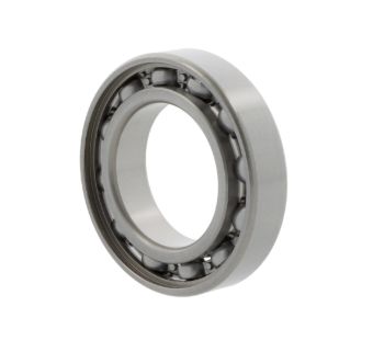 Фото Радиальные шарикоподшипники 625  UMC3 (CN/C0) 10114124