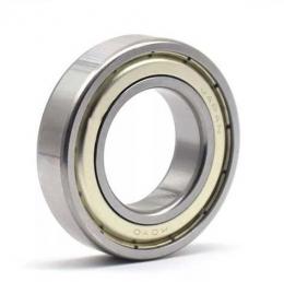 rulment radial cu bile 625 ZZ 10294524