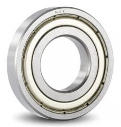 rulment radial cu bile 625 ZZ1MC3 (ZZ) 10111232