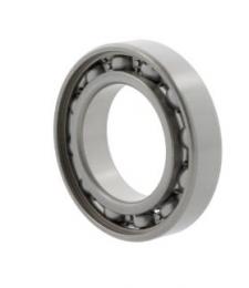 rulment radial cu bile 626 10056248