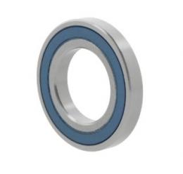 rulment radial cu bile 626 -2RS-W5.15 10126484