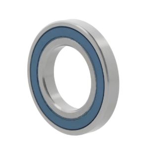 Foto rulment radial cu bile 626 -2RSR 10054027